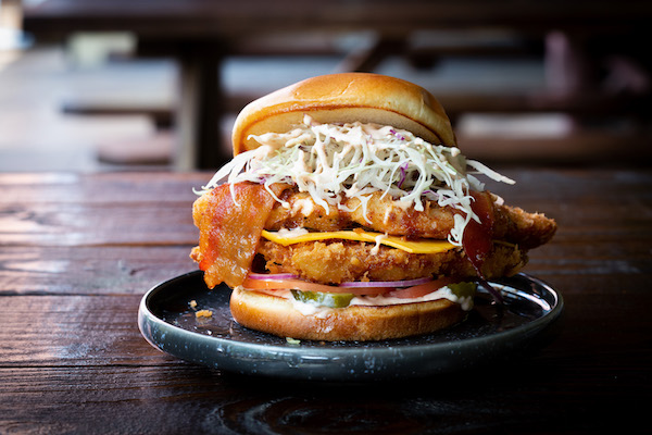 (KATSU) RALEIGH（ラレー）RSW Carlton The-Katsu_1765246044945-